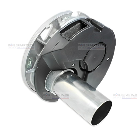 Корпус GIERSCH 34-90-10967