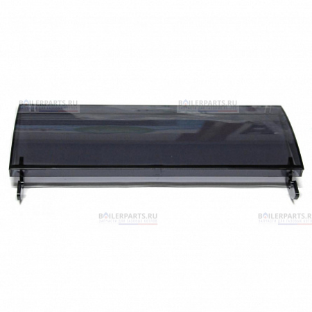 Крышка панели управления BAXI 3401620