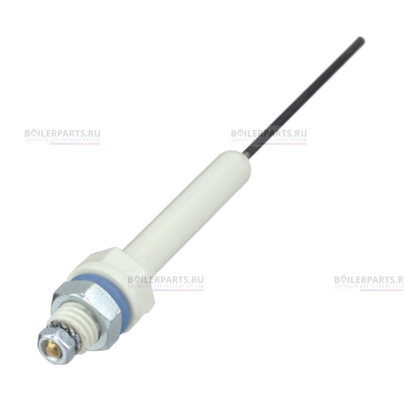 Анод магниевый ARISTON 340406 [371]