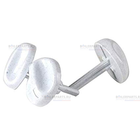 Ручка регулировки FERROLI 35007840