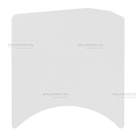 Изоляция дверцы теплообменника FERROLI 35303050