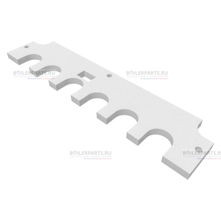 Изоляция горелки FERROLI 35323080