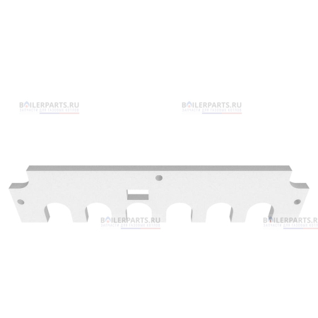 Изоляция горелки FERROLI 35323080