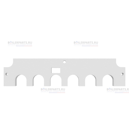 Изоляция горелки FERROLI 35323080