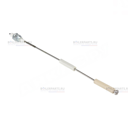 Электрод розжига Kromschroder 3541248786