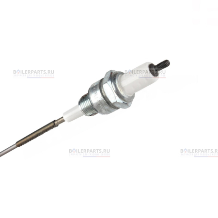 Электрод розжига Kromschroder 3541248786