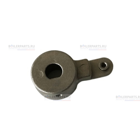 Втулка воздушной заслонки FERROLI ABB 35602641