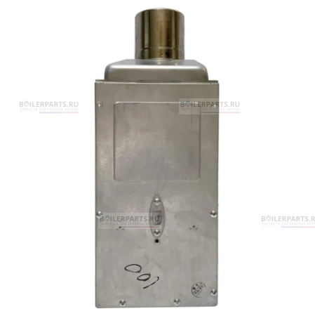 Камера сгорания DAEWOO  35871