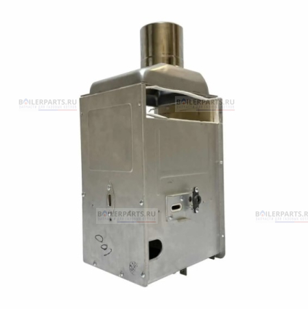 Камера сгорания DAEWOO  35871