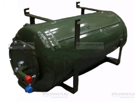 Бак бойлера в сборе 50 л. BAXI 3603630