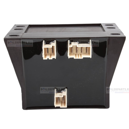 Трансформатор силовой OLION SIEMENS 36109010