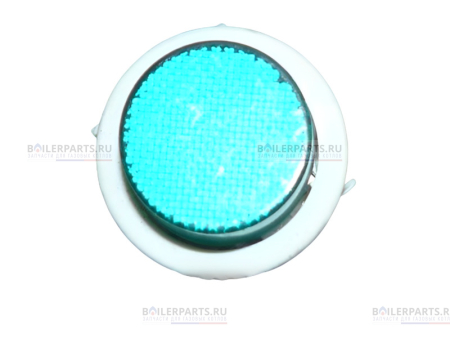 Выключатель (on/off) FERROLI 36100360