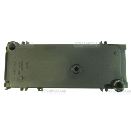 Теплообменник напольный BAXI 3611700