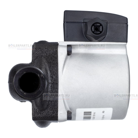 Насос в сборе BAXI UPS0 15/60 GRUNDFOS 3611300