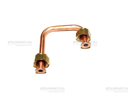 Трубка BAXI 3618170