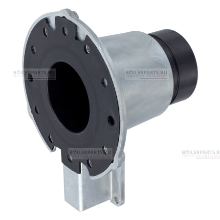 Газовоздушный смеситель BAXI RESIDEO 3621230