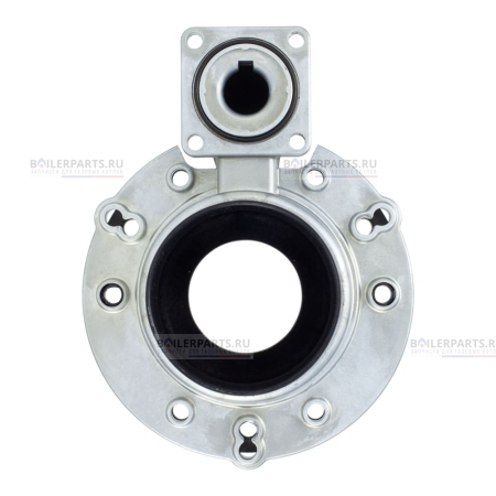 Газовоздушный смеситель BAXI RESIDEO 3621230