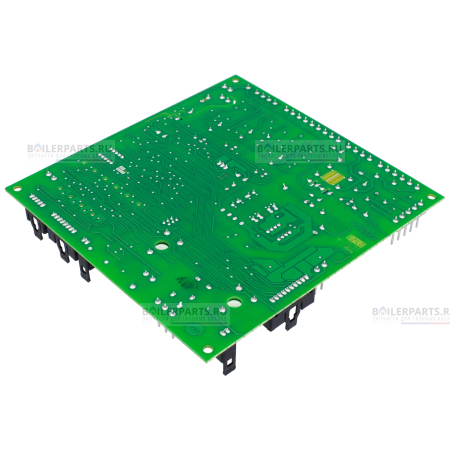 Плата управления BAXI 3624110