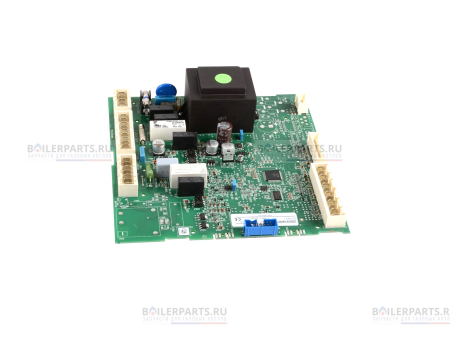 Плата управления BAXI 3630610 [241]