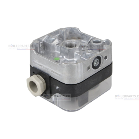 Реле давления газа GW 50 A4 DUNGS 2.5-50 mBar FERROLI 36400850
