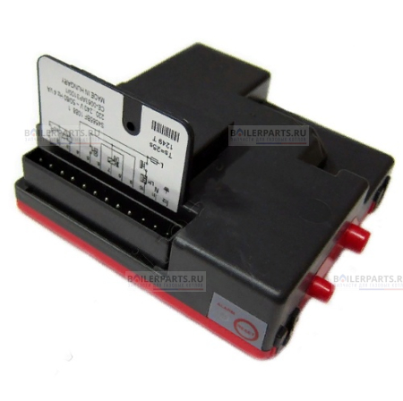 Автомат розжига FERROLI HONEYWELL 36506940