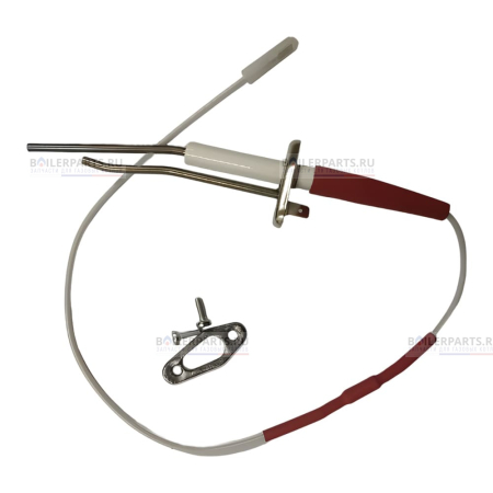 Электрод розжига FERROLI 36703220