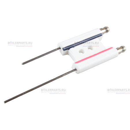 Блок электродов розжига GIERSCH 37-90-20644