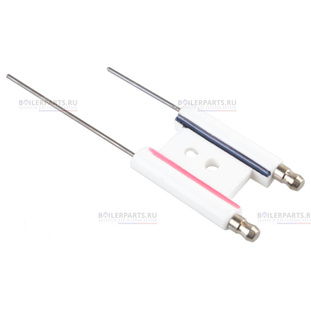 Блок электродов розжига GIERSCH 37-90-20644