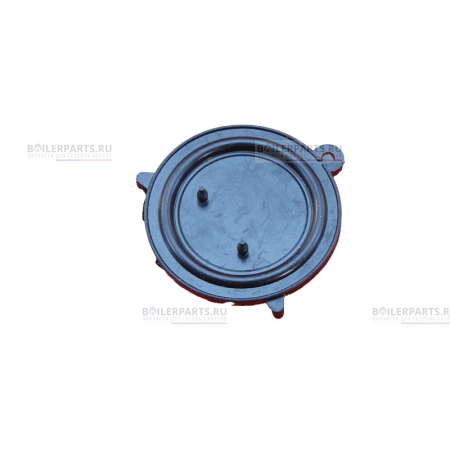 Мембрана 45 мм TERMET 370030701