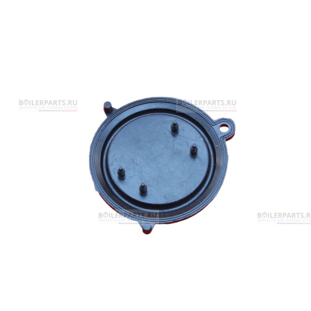 Мембрана 45 мм TERMET 370030701