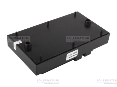 Блок управления BRAHMA 37030015