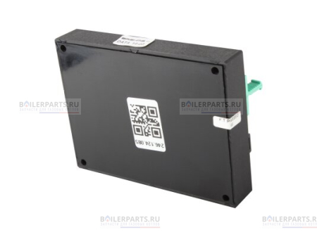 Блок управления BRAHMA 37106225