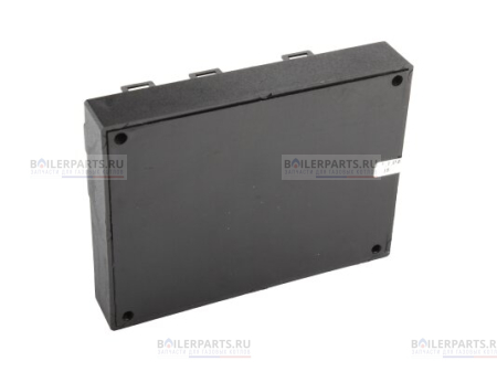 Менеджер горения Brahma CM32F 37109241