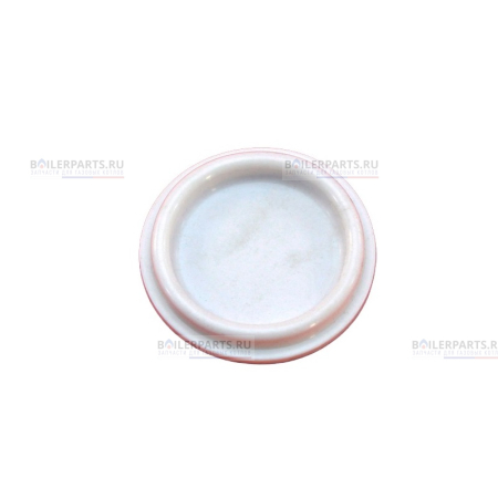 Мембрана   50 мм MORA  371013