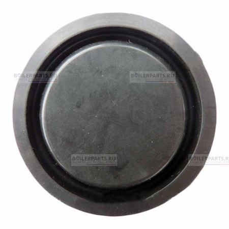 Мембрана  50 мм MORA  371012