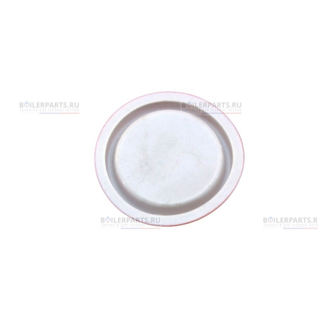 Мембрана   50 мм MORA  371013