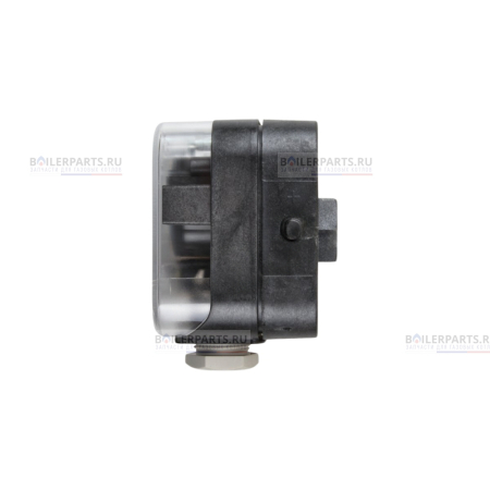 Реле давления 1/4" 500 bar DUNGS 37175081 [251]