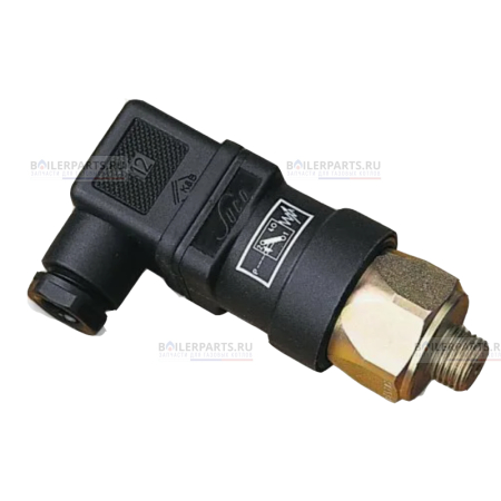 Реле давления 0184458033 SP06 для котлов Oilon 37175099