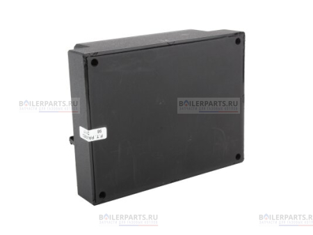 Менеджер горения Brahma SM11FR 37172414