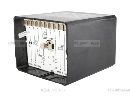 Блок управления BRAHMA 37200531