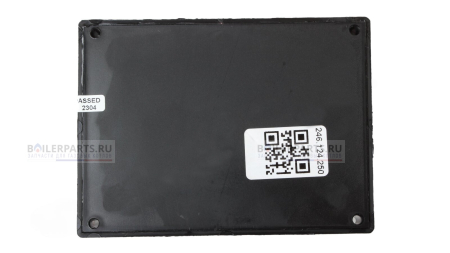 Менеджер горения Brahma NDM11 37500010