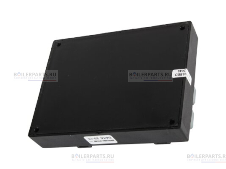 Менеджер горения Brahma DE11 37511002