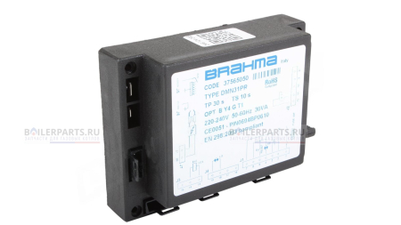 Менеджер горения Brahma DMN31PR 37565050