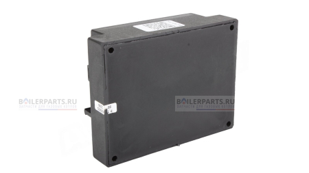 Менеджер горения Brahma DMN31PR 37565050
