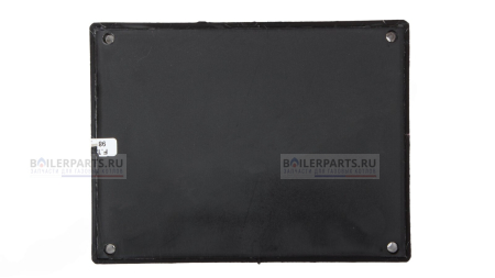 Менеджер горения Brahma DMN31PR 37565050