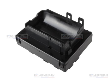 Менеджер горения Brahma DTMN11 37581000