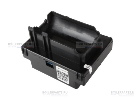 Менеджер горения Brahma DTMN11 37581000