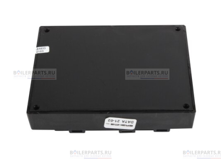 Менеджер горения Brahma NDTM31 37606005