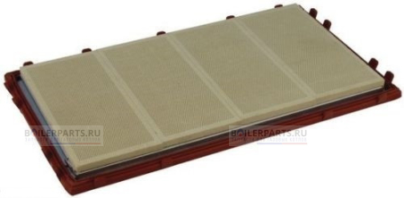 Керамическая горелка FERROLI, LAMBORGHINI 37608320