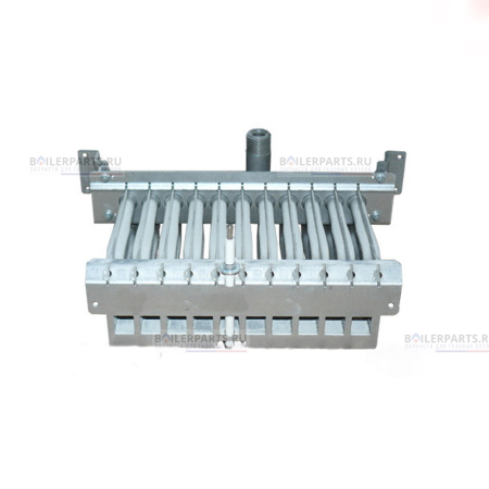 Газовая горелка FEROLLI 6 bar 37608910